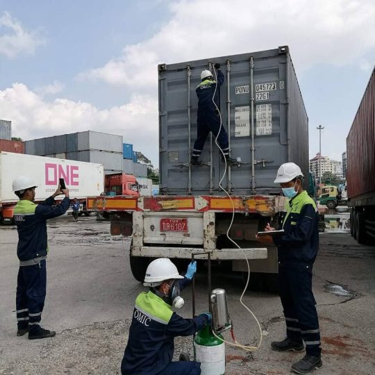 fumigation-1-540x540.jpg