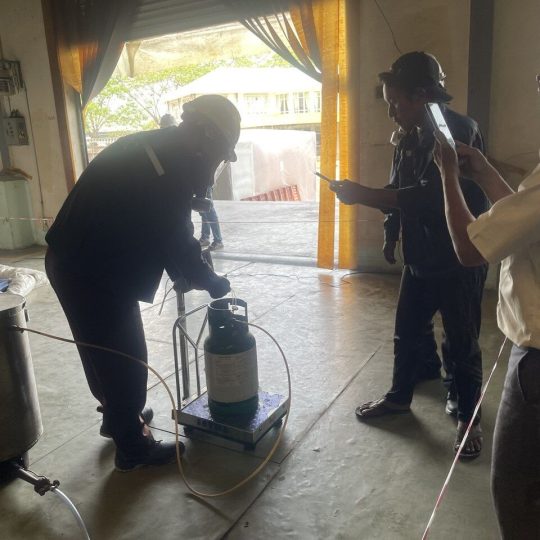 fumigation-4-540x540.jpg