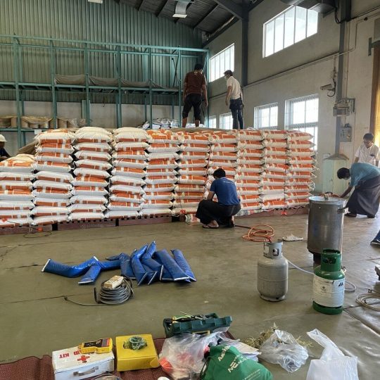 fumigation-5-540x540.jpg