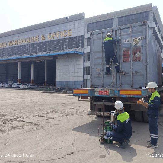 fumigation-6-540x540.jpg