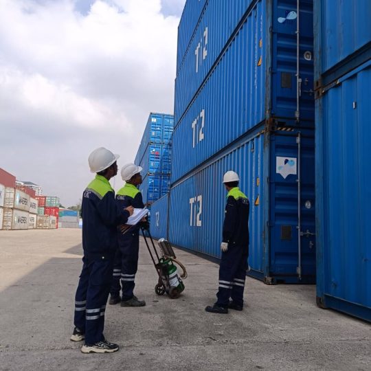 fumigation-7-540x540.jpg