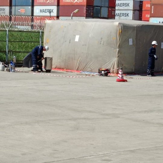fumigation-8-540x540.jpg
