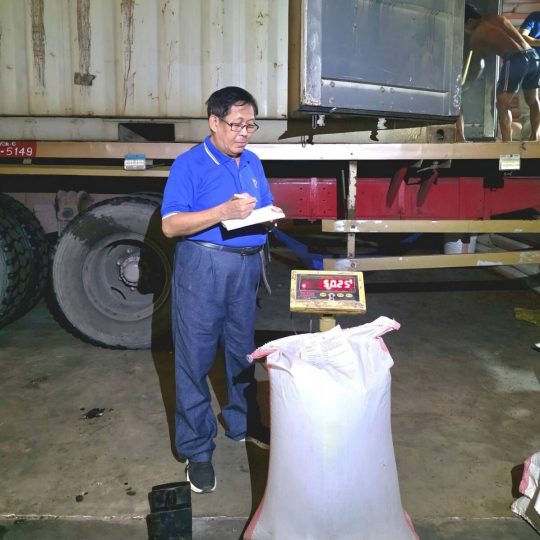 inspection-11-540x540.jpg