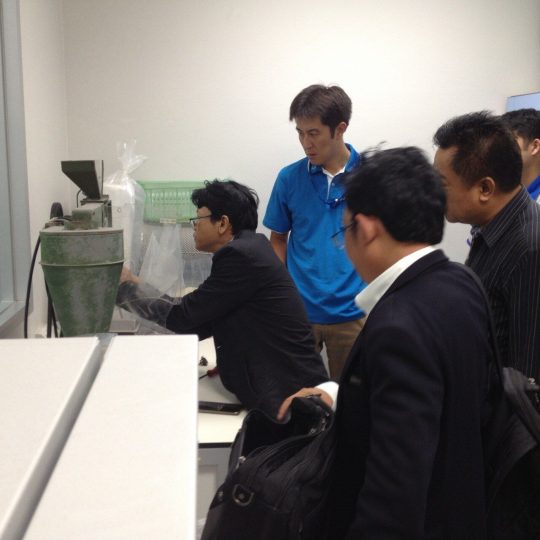 inspection-15-540x540.jpg