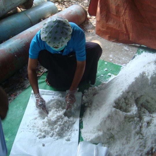 inspection-18-540x540.jpg