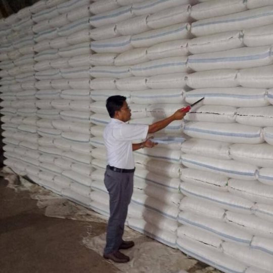 inspection-20-540x540.jpg