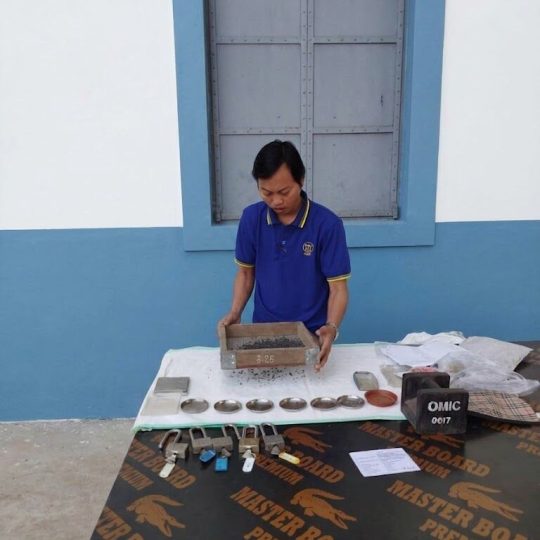 inspection-7-540x540.jpg