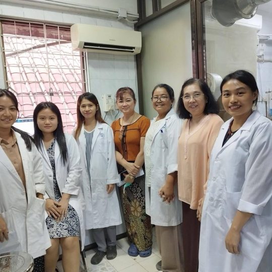 laboratory-1-540x540.jpg