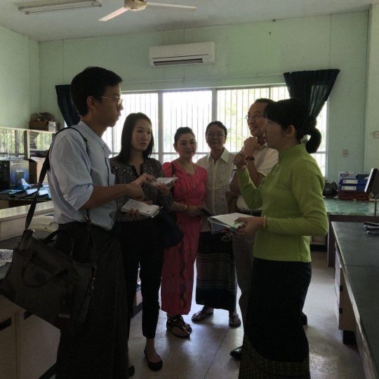 laboratory-11-540x540.jpg
