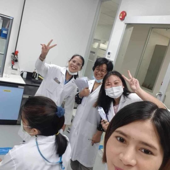 laboratory-14-540x540.jpg