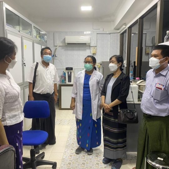laboratory-18-540x540.jpg