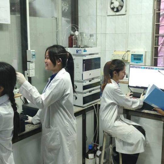 laboratory-2-540x540.jpg