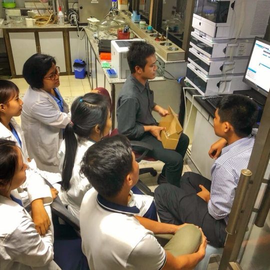 laboratory-21-540x540.jpg
