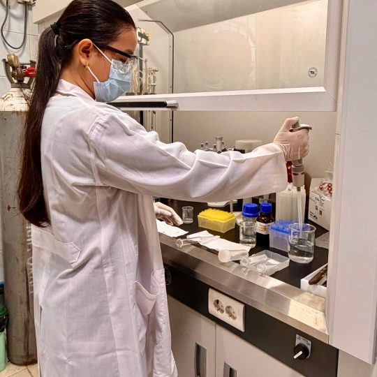 laboratory-26-540x540.jpg
