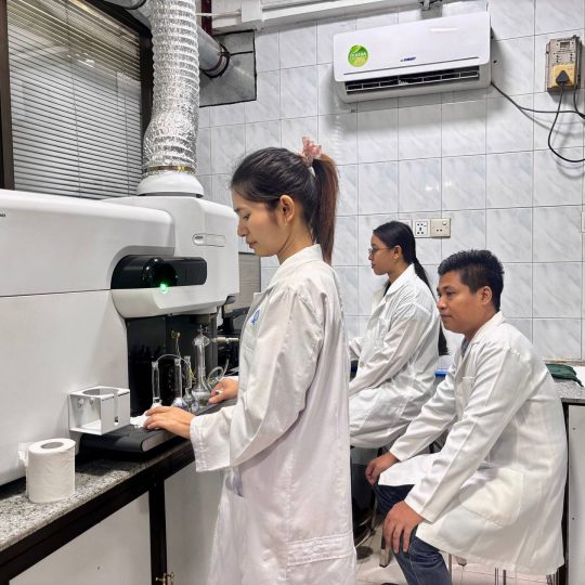 laboratory-29-540x540.jpg