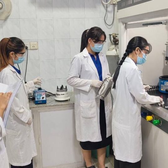 laboratory-3-540x540.jpg