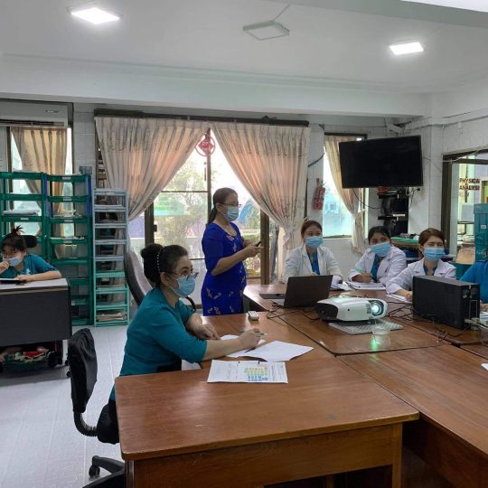 laboratory-34-540x540.jpg