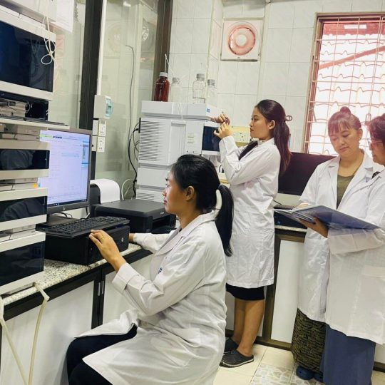laboratory-4-540x540.jpg