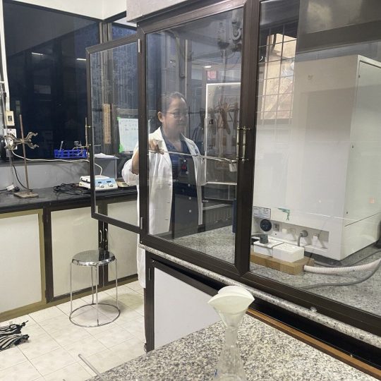 laboratory-6-540x540.jpg
