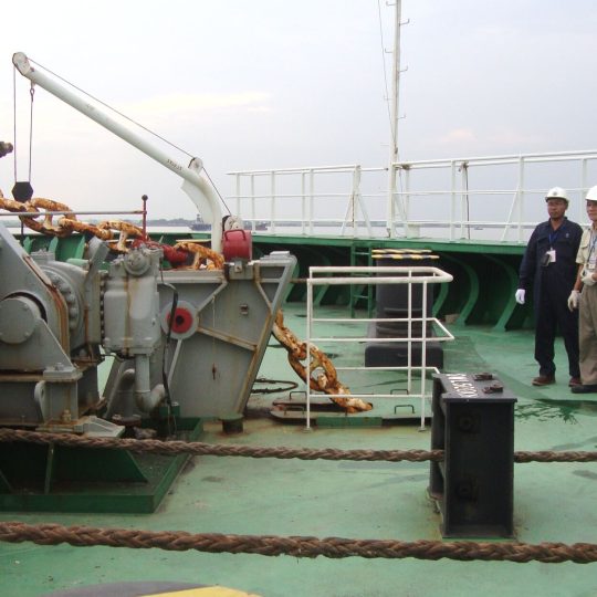 marine-32-540x540.jpg