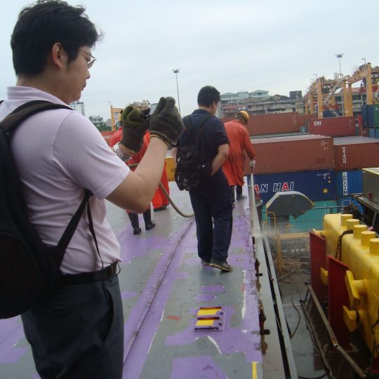 marine-36-540x540.jpg
